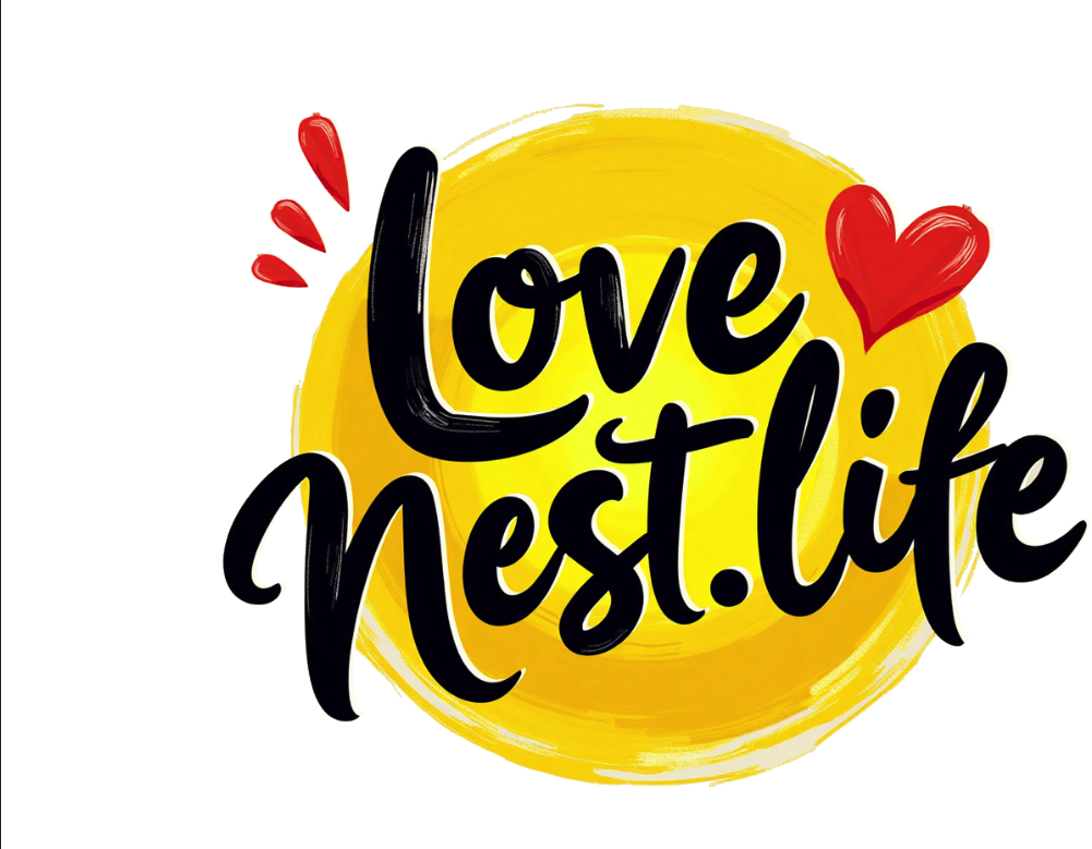 Проститутки в Большой Атне на love-nest.life